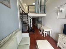 卓远广场,精装修,近地铁,周边配套齐全,急售送家具全款优惠