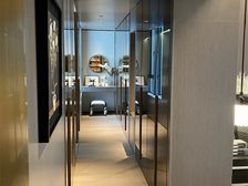 带全明地下室丨岳麓山上别墅丨品质大宅