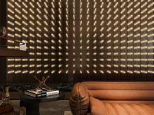 岳麓区山景别墅,准现房