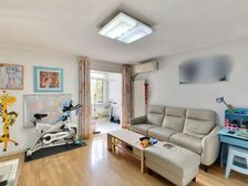 碧华里 3室 好户型就在这里 今天可以看房