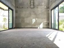 亏200w花园220㎡ 皇冠位 中式独门独院 一线看湖视野好