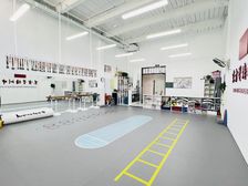 亚运村大屯凯旋城 挑高5米 办公教培类均可 随时看