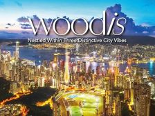 195189 43928地铁 高铁 中环机场近在咫尺名校 区