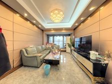 恒大都汇华庭 中介费2000元 各个小区都有房源