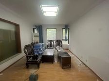 名仕豪庭(公寓住宅)采光超好,舒适小区,舒心的家,绿化很好