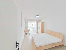 科苑新村 (必看好房)交通便利 低密宜居 购物方便 近地铁