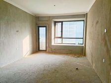 明园九龙湾 (国体中心)双卫 近地铁 临南师 急售