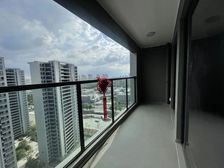 中海富華里3室2厅2卫南朝向220.0万元/套出售