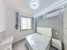 宣桥枫庭 中间楼层 商品房 精装修 南北通透宣桥