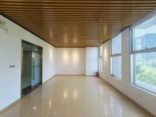 东直门 东方银座新出精装 可註册 凯德华玺 宇飞大厦