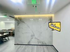 北京东直门东方银座265平全新装修带家具 随时看房仅需3块