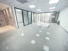 雍和宫雍和大厦120平米歌华大厦航星园林达大厦东方银座柳芳