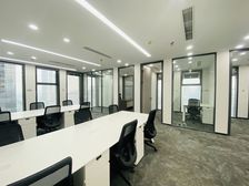 北三环 马甸 金澳国际精装修带家具临会展中心 城建大厦元辰鑫