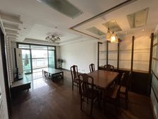 动物园地铁口标杆小区、嘉利豪园精装2房2卫出售、看房方便