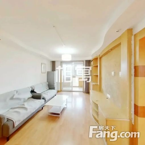 »ØÁú¹Û ÔÆÈ¤Ô°Ò»Çø 2¾ÓÊÒ ½ü8ºÅÏßÓý֪·µØÌú ½ü»ýˮ̶ҽԺ