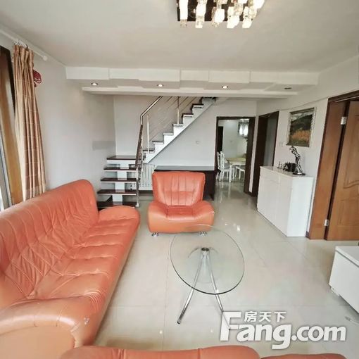 零押金月付 回龙观精装豪华大四居 三阳台加俩 合租优选。