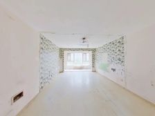 无手续费 四环边上 总部基地 科技园 区益辰欣园 南北2室