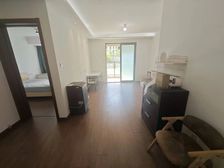 房东急售 上华师大 精装修全明户型随时看房