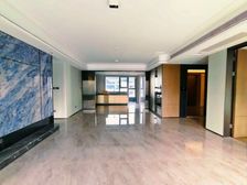 全屋智能家居,房东急卖,好楼层采光无遮挡,中式园林,竹园路