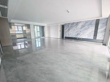 缦云 户型,装标高,交付状态,全新房,看房随时有密码!