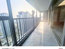 正规商品房 装修好 高楼层视野好 低密宜居 南北通透 次新房