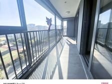 缦云新出 房源,全新交付状态,准新房,看房随时,有密码!