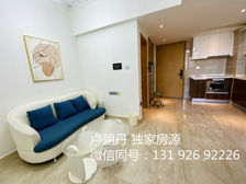 魁奇路地铁口 带租2200 来电送全屋家具 公司倒闭急用钱