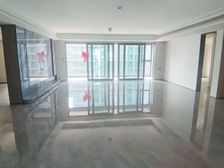 狮山 颜 ,缦云华庭,次新房,可拎包入住,中间楼层