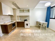 新DNA商城上盖 楼下广佛线 带租2800 民水电可做工作室