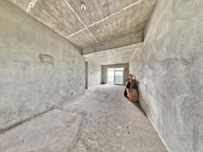 金安花苑 3室2厅 南