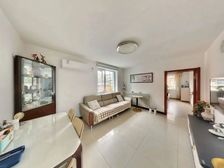 飞云东里南北朝向温馨2居室素质住户配套齐全