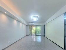 雅居乐英伦首府 115.55平3居 东北向精装修 方便看房