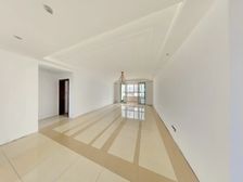 海上嘉年华 3室1厅 137.47平