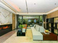 吾悦广场附近 新房 交通便捷 诚心出售 价格可议