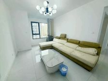 中国铁建滨海梧桐 此价格包含车位 户 精装可拎包入住