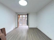 中··介··费··共1··个··点 凤仪园 2室2厅