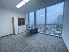 38 800平丨东方明珠创智中心丨万体馆商圈丨内环可定制装修