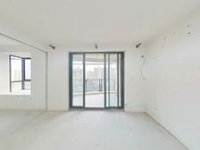 东源名都(东区) 3室2厅2卫 毛坯 770万元