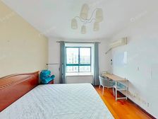 真 格在卖 超高性价比 临地铁 购物方便 满五 交通便捷