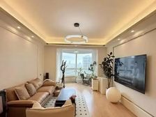 外滩和苏州河黄浦江为邻,品质豪宅,业主nice,看房来电约