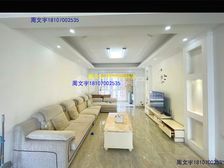 世茂大观北苑朝阳中心位置 地铁口 万达 大悦城近在咫尺