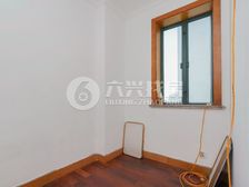 新出!低於市場15%,苏河湾地标住宅,3梯2户,看河景