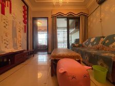 精装修,室内保持好,业主急售