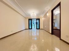 照母山 恒大御府一二期二房