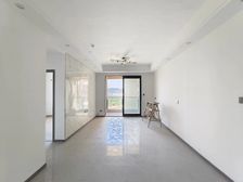 大竹林 江山樾三期(公园13栋南樾)三房