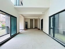 大竹林 香港置地壹江郡三期三房