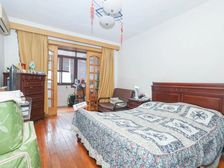 环球港三轨相交700米+各付税+业主急卖