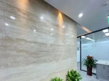 东直门丨来福士广场丨东方银座丨中青旅大厦丨五矿广场丨正对电梯