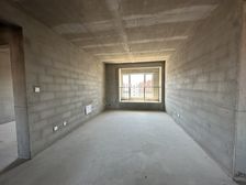 万达高品质人车分流金石滩大集旁电梯洋房