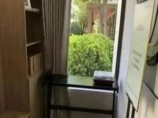 中建映花悦府 读花都五小 近万达永旺 送管理费 精装三房